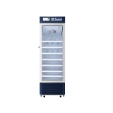 岳塘青岛海尔2℃~8℃医用冷藏箱HYC-390F/HYC-890F