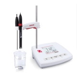 岳塘奥豪斯台式pH计Starter 2200