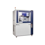 岳塘日本理学单晶衍射仪XtaLAB Synergy R