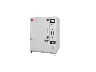 岳塘雅马拓洁净厌氧高温气氛炉DTN430C/630C/450