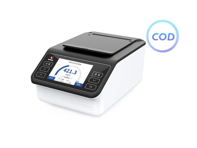岳塘连华科技化学需氧量COD快速测定仪LH-T3COD